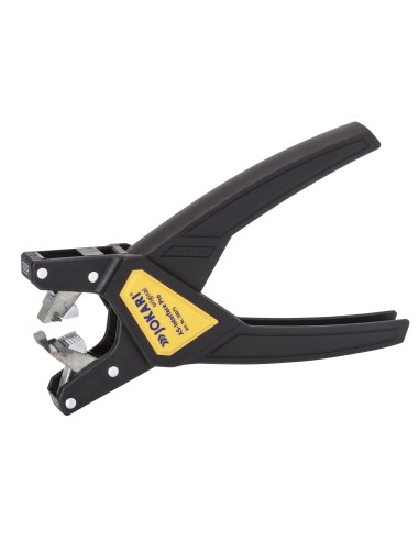 ALICATES PELACABLE AS-INTERFACE PRO PARA PARA CABLES DE INTERFAZ AS