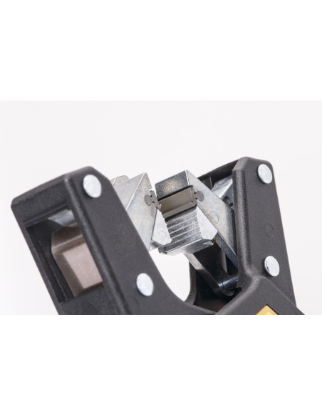 ALICATES PELACABLE AS-INTERFACE PRO PARA PARA CABLES DE INTERFAZ AS