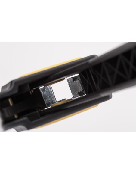 ALICATES PELACABLE AS-INTERFACE PRO PARA PARA CABLES DE INTERFAZ AS