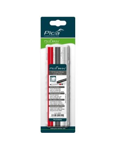 ESTUCHE 12 MINAS-BISTER-NE.BL.RO.(4)