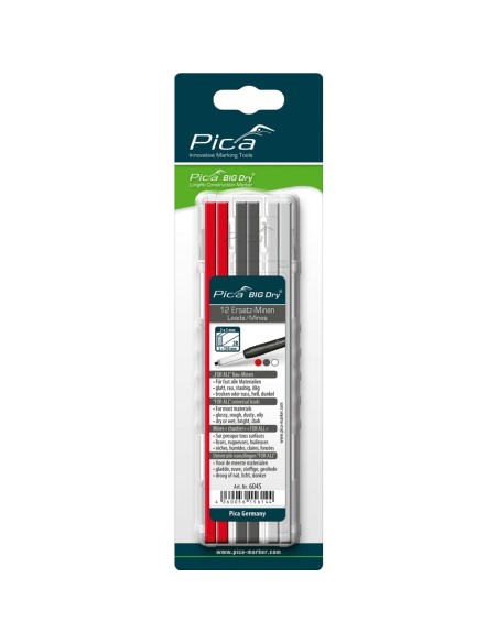 ESTUCHE 12 MINAS-BISTER-NE.BL.RO.(4)
