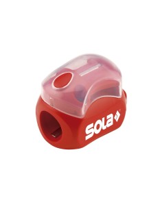 SACAPUNTAS