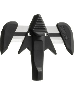 CUCHILLA DE RECAMBIO PARA CUTER SK-16