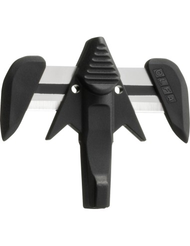 CUCHILLA DE RECAMBIO PARA CUTER SK-16