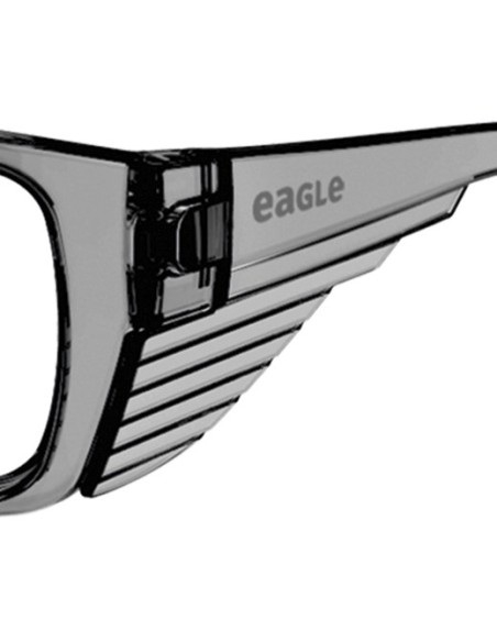 GAFAS DE SEGURIDAD TRACER