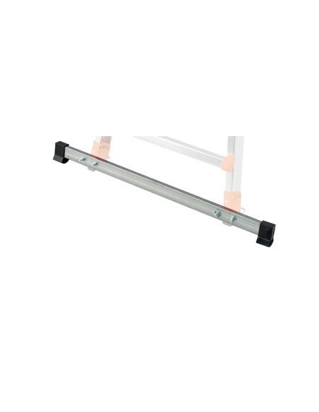 BARRA ESTABILIZADORA DE 90 CM (PARA ESCALERAS PEPPINA ALU150 5+5)