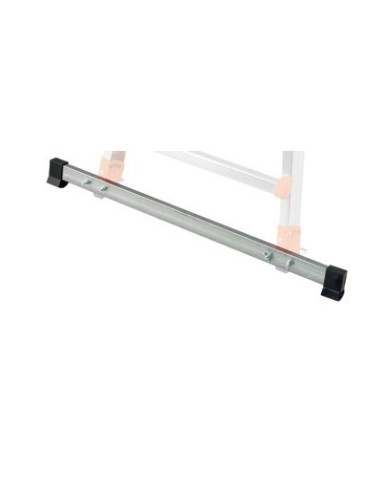 BARRA ESTABILIZADORA 102 CM (PARA ESCALERAS PEPPINA ALU150 6+6)