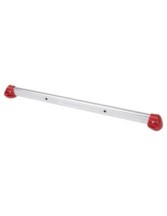 ESTABILIZADOR RECTO DE 105 CM PARA ESCALERAS PROFISTEP DE 1 TRAMO