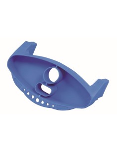 BANDEJA MULTIFUNCION PARA ESCALERAS STABILA PRO
