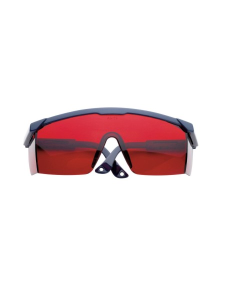 GAFAS INTENSIFICADORAS PARA NIVELES LASER ROJOS