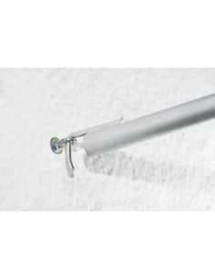 ANCLAJE DE PARED MAKITANK06 PARA ANDAMIO FA400FL