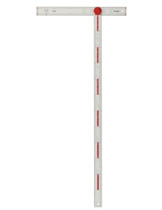 ESCUADRA AJUSTABLE PARA YESERO PS120