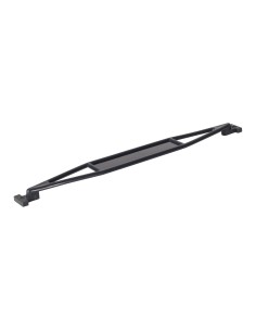 ASA DE TRANSPORTE PARA TABURETE MK60 STANDARDLINE