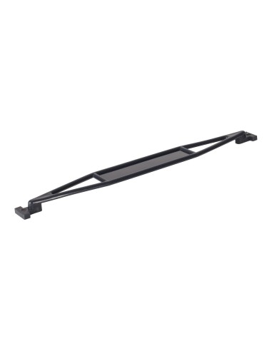 ASA DE TRANSPORTE PARA TABURETE MK60 STANDARDLINE