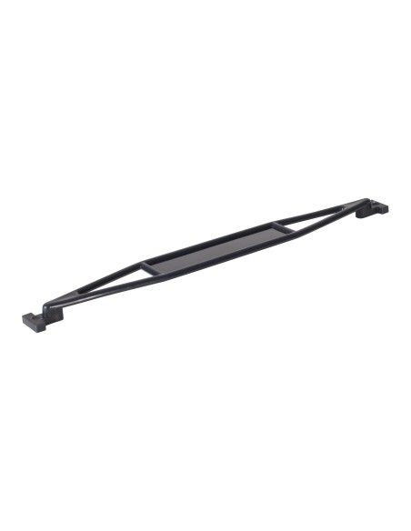 ASA DE TRANSPORTE PARA TABURETE MK60 STANDARDLINE
