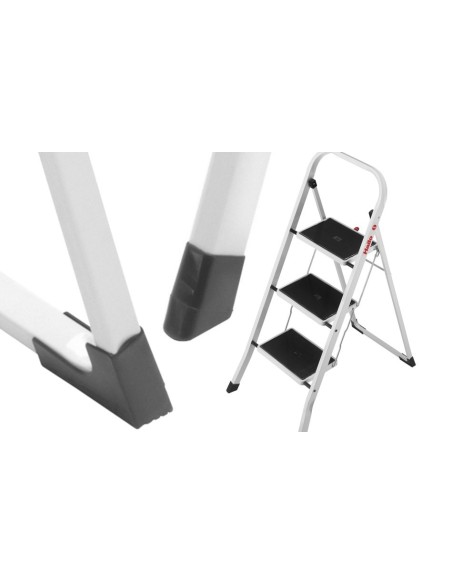 JUEGO DE 4 PIES PARA MINI ESCALERA K20