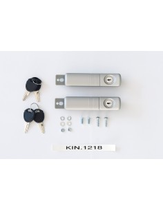 CERRADURA PARA ATOMIK WH Y ATOMIK 215