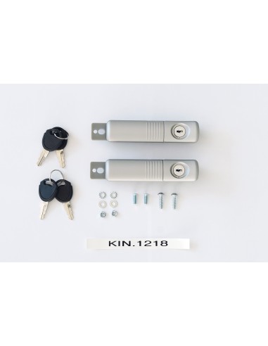CERRADURA PARA ATOMIK WH Y ATOMIK 215