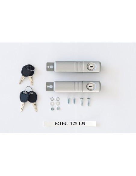 CERRADURA PARA ATOMIK WH Y ATOMIK 215