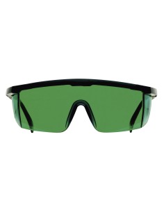 GAFAS INTENSIFICADORAS PARA NIVELES LASER VERDESS