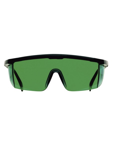 GAFAS INTENSIFICADORAS PARA NIVELES LASER VERDESS