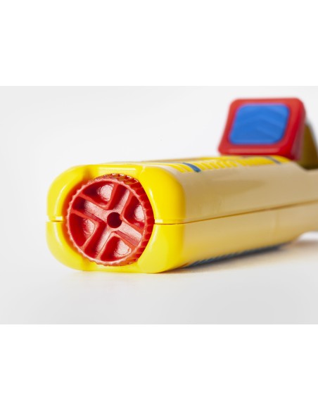 Cuchillo pelacables Secura 27 sin hoja