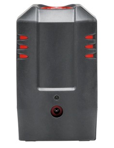 BATERIA PARA LINO L6R-1 Y L6G-1