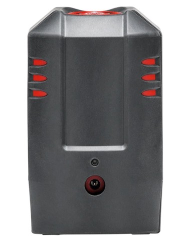 BATERIA PARA LINO L6R-1 Y L6G-1