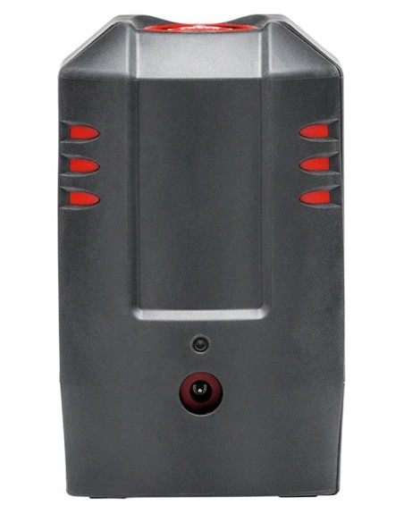 BATERIA PARA LINO L6R-1 Y L6G-1