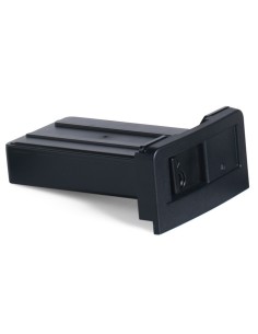 PAQUETE BATERIAS A600 PARA NIVELES LEICA RUGBY 600