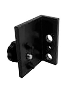 ADAPTADOR A230 PARA ROD EYE Y COMBO