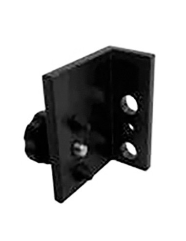 ADAPTADOR A230 PARA ROD EYE Y COMBO