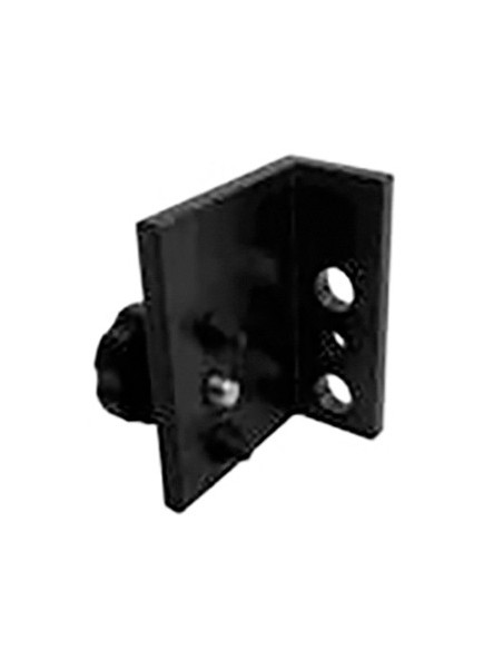 ADAPTADOR A230 PARA ROD EYE Y COMBO