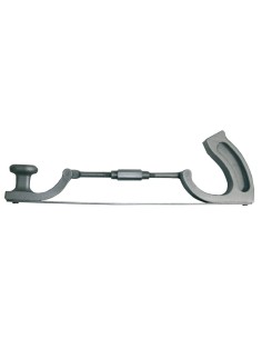 SOPORTE DE LIMA DE CARROCEROS