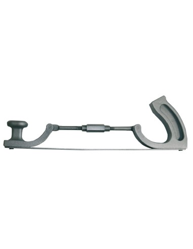 SOPORTE DE LIMA DE CARROCEROS