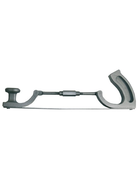 SOPORTE DE LIMA DE CARROCEROS