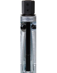 HUSILLO COMPLETO CON ADAPTADOR ROSCA HEMBRA PARA EL 21-89