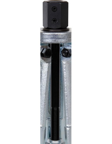 HUSILLO COMPLETO CON ADAPTADOR ROSCA HEMBRA PARA EL 21-89