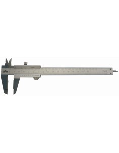 CALIBRE PIE DE REY MONOBLOCK (150 MM)