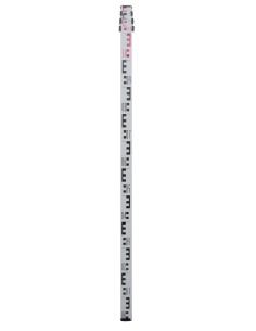 MIRA TELESCOPICA CLR104 (5 M)