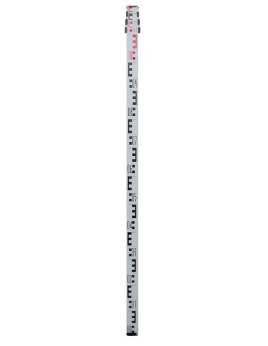 MIRA TELESCOPICA CLR104 (5 M)