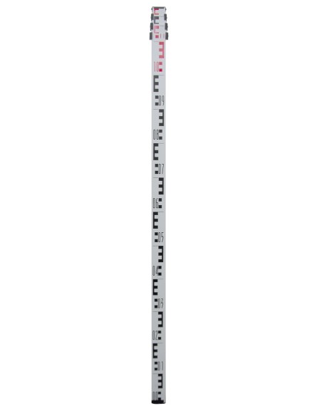 MIRA TELESCOPICA CLR104 (5 M)