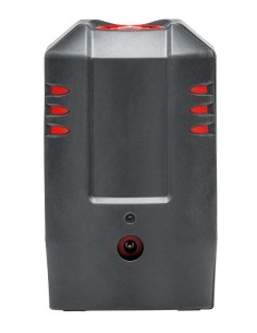BATERIA RECAMBIO