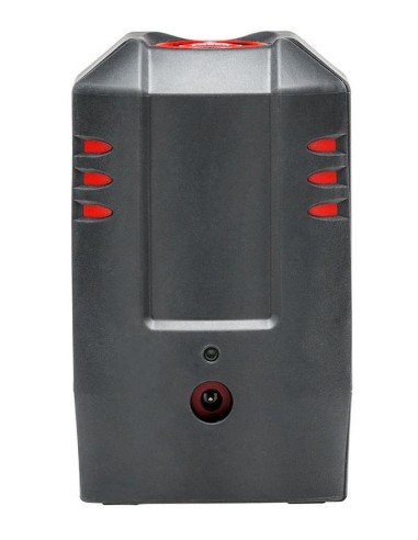 BATERIA RECAMBIO