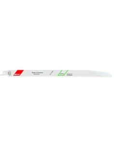 HOJA SIERRA SABLE 4449 (PACK DE 5 UDS)