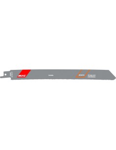 HOJA SIERRA SABLE 4084 (PACK DE 2 UDS)