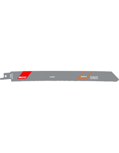 HOJA SIERRA SABLE 4084 (PACK DE 2 UDS)