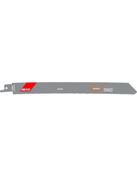 HOJA SIERRA SABLE 4084 (PACK DE 2 UDS)