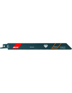 HOJA SIERRA SABLE 4090 (PACK DE 1 UDS)