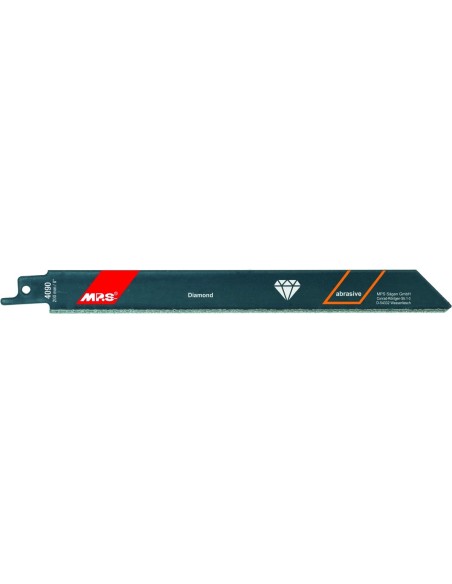HOJA SIERRA SABLE 4090 (PACK DE 1 UDS)